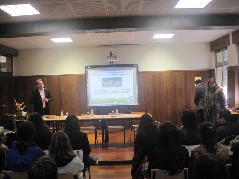 Parlamento 13jan2015 051