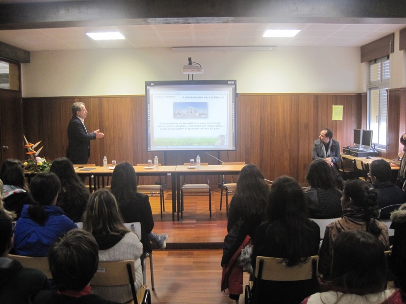 Parlamento 13jan2015 052