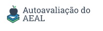 Autoavaliação