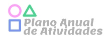 Plano Anual de Atividades