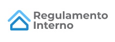Regulamento Interno