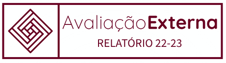 avaliaexterna2