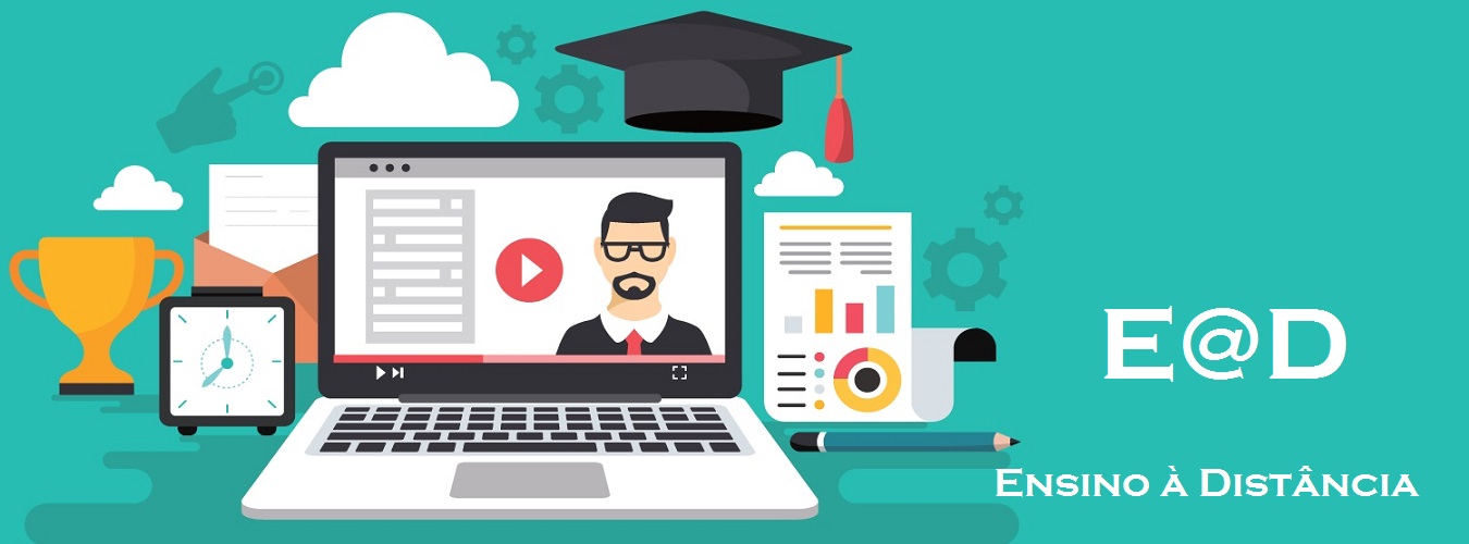 E Learning
