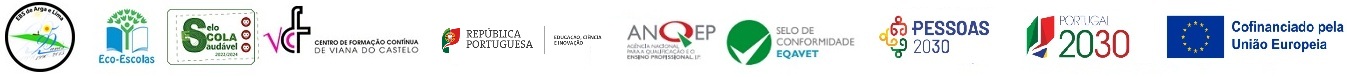 logo fundo pagina escola 5