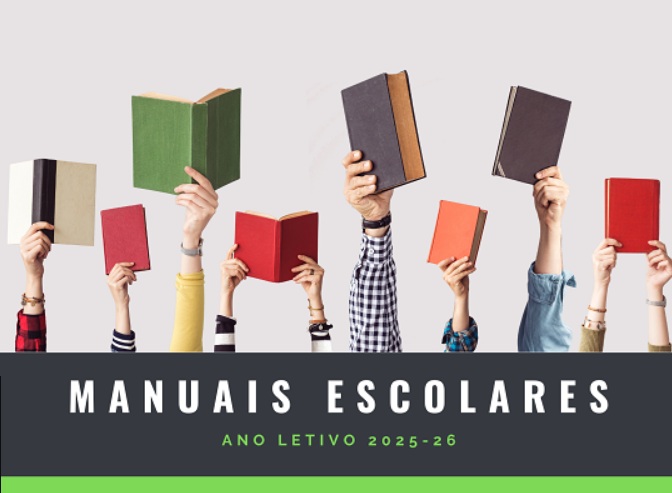 logomanuais