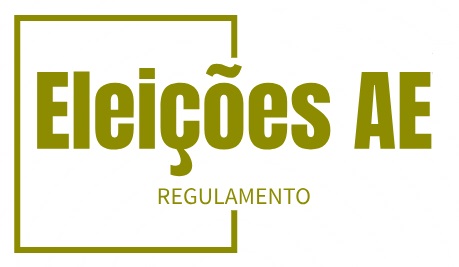 logoregulAE