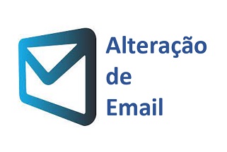 novoemailquad
