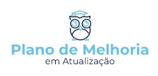 plano de melhoria