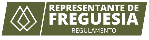 represfreg
