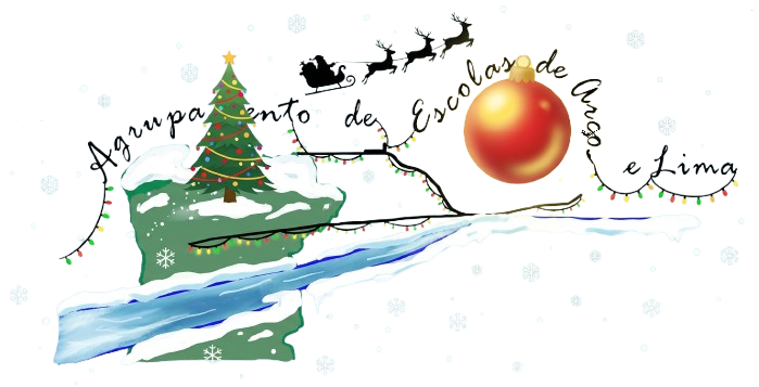 Agrupamento de Escolas de Arga e Lima