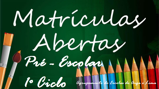 matriculas.png