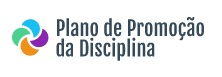 plano_promocao_disciplina.jpg
