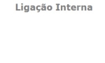 Ligação Interna